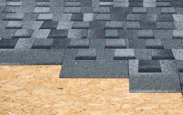 expert Great Houghton asphalt roof companies