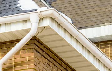 Great Houghton fascia companies