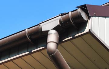 types of Great Houghton fascias