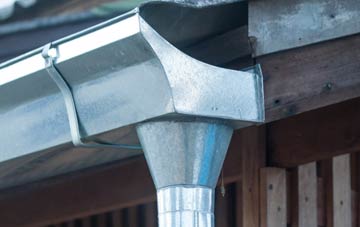 Great Houghton guttering companies