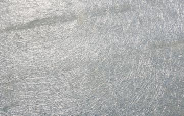 Great Houghton laminate fibreglass or shingles?