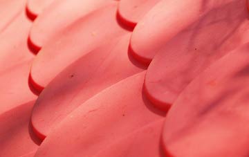 Great Houghton plastic roof costs