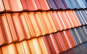 Great Houghton roof tile costs
