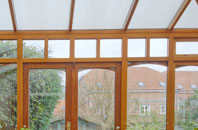free Great Houghton conservatory insulation quotes