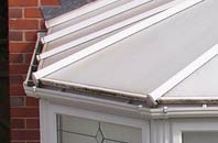 find rated Great Houghton insulation companies