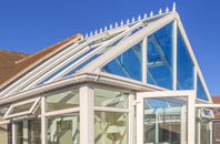 Great Houghton conservatory roof repairs
