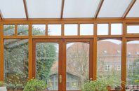 free Great Houghton conservatory roof repair quotes