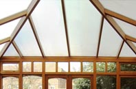 Great Houghton conservatory repair companies