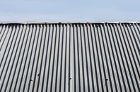 find rated Great Houghton roofers