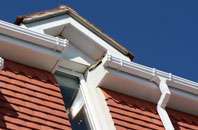 Great Houghton fascias