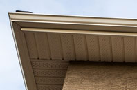 free Great Houghton fascia quotes