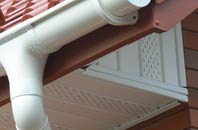 find rated Great Houghton roofers