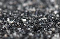 find rated Great Houghton felt laying companies