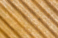 find rated Great Houghton roofers
