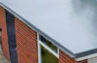 free Great Houghton flat roofing insulation quotes