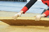 find rated Great Houghton roof insulation companies