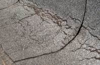 find rated Great Houghton flat roofing repair companies