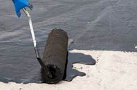 find rated Great Houghton roof sealing companies
