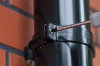 Great Houghton gutter installers