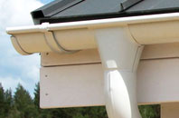 free Great Houghton gutter installer quotes
