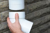 rated Great Houghton guttering companies