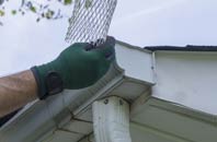 rated Great Houghton guttering repair companies