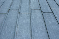 Great Houghton lead roofing