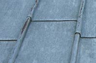 find rated Great Houghton lead roofing companies