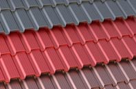 find rated Great Houghton plastic roofing companies