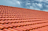 Great Houghton roofing tiles