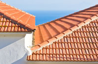 free Great Houghton roof tile quotes