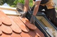 Great Houghton tiled roofing companies