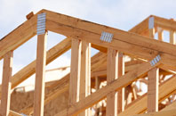 free Great Houghton roof truss quotes