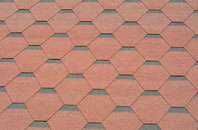 Great Houghton rubber roofing
