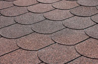 free Great Houghton rubber roofing quotes