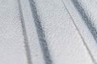 find rated Great Houghton rubber roofing companies